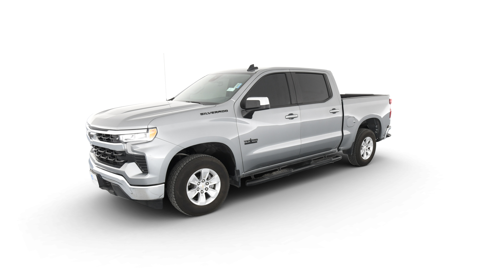 2023-chevrolet-silverado-1500-crew-cab-carvana